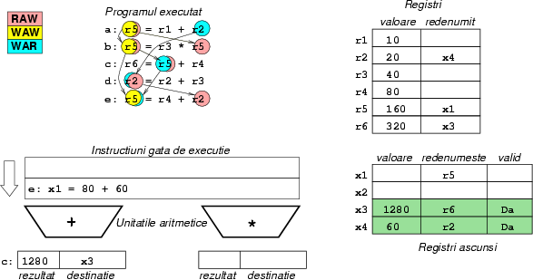 \begin{figure}\centerline{\epsfxsize=13cm\epsffile{film5.eps}}\end{figure}