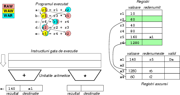 \begin{figure}\centerline{\epsfxsize=13cm\epsffile{film6.eps}}\end{figure}