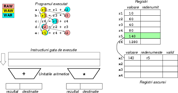 \begin{figure}\centerline{\epsfxsize=13cm\epsffile{film7.eps}}\end{figure}