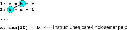 \begin{figure}\centerline{\epsfxsize=10cm\epsffile{war.eps}}\end{figure}