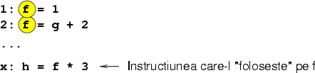 \begin{figure}\centerline{\epsfxsize=10cm\epsffile{waw.eps}}\end{figure}