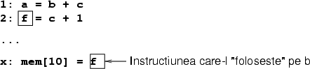 \begin{figure}\centerline{\epsfxsize=10cm\epsffile{war-r.eps}}\end{figure}