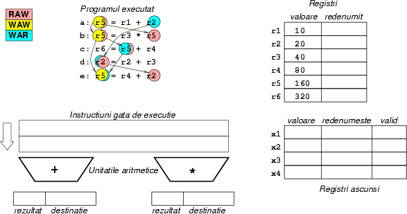 \begin{figure}\centerline{\epsfxsize=13cm\epsffile{film.eps}}\end{figure}