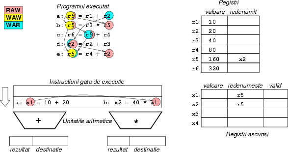 \begin{figure}\centerline{\epsfxsize=13cm\epsffile{film1.eps}}\end{figure}