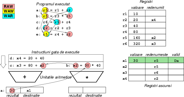 \begin{figure}\centerline{\epsfxsize=13cm\epsffile{film2.eps}}\end{figure}