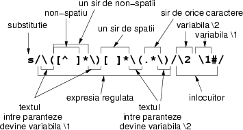 \begin{figure}\centerline{\epsfxsize=8cm\epsffile{sed.eps}}\end{figure}