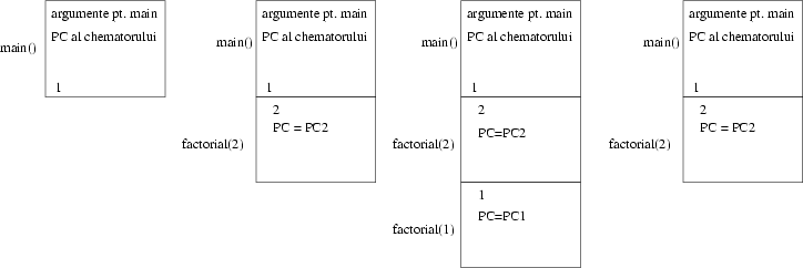 \begin{figure}\centerline{\epsfxsize=16cm\epsffile{cadre.eps}}\end{figure}