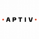 Aptiv