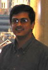 <b>Suman Nath</b> - suman