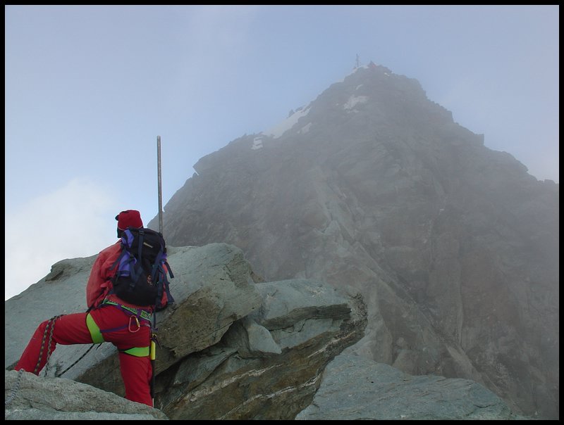 Grossglockner16.JPG