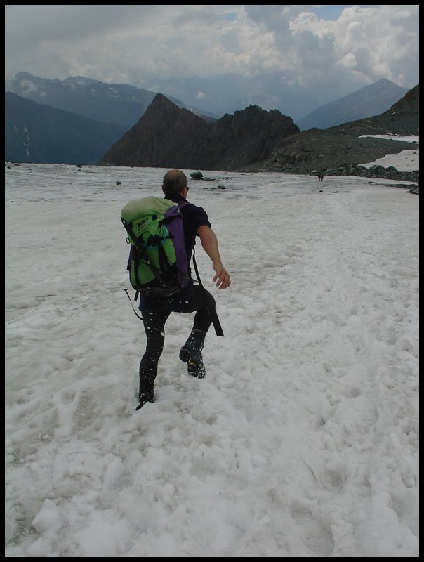 Grossglockner29.JPG