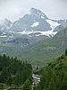 Grossglockner03.JPG