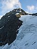 Grossglockner06.JPG