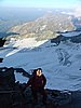 Grossglockner07.JPG