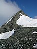 Grossglockner08.JPG