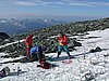 Grossglockner09.JPG