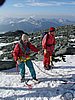 Grossglockner10.JPG