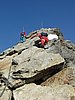 Grossglockner15.JPG