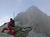 Grossglockner16.JPG