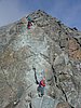 Grossglockner18.JPG