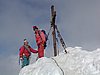 Grossglockner21.JPG