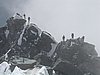 Grossglockner22.JPG