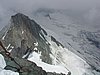 Grossglockner23.JPG