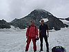 Grossglockner28.JPG