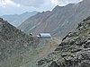 Grossglockner31.JPG