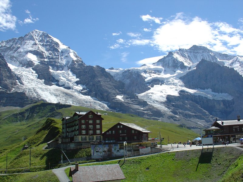 Jungfrau42.JPG