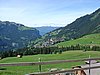 Jungfrau04.JPG