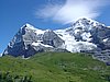 Jungfrau05.JPG