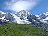 Jungfrau07.JPG