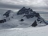 Jungfrau12.JPG