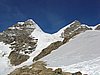 Jungfrau25.JPG