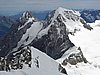 Jungfrau32.JPG