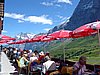 Jungfrau43.JPG