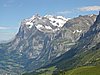 Jungfrau44.JPG