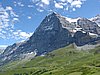 Jungfrau45.JPG