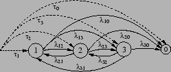 \includegraphics[width=.45\linewidth]{fig/PH3_distribution.eps}