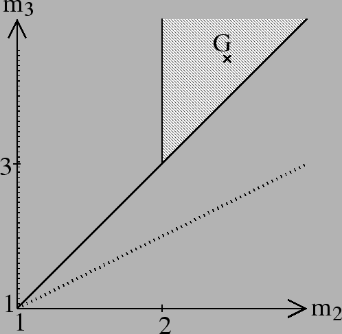 \includegraphics[width=0.9\linewidth]{fig/outline.eps}