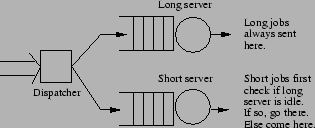 \includegraphics[width=.57\linewidth]{fig/model/SBCS.eps}