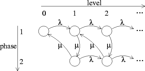 \includegraphics[width=.9\linewidth]{fig/MC/MEr1.eps}