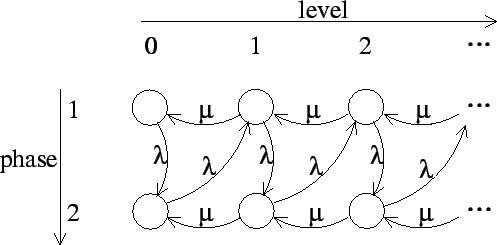 \includegraphics[width=0.9\linewidth]{fig/MC/ErM1.eps}