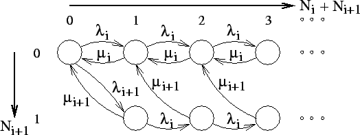 \includegraphics[width=.95\linewidth]{fig/MC/SBCSsiLevel1.eps}