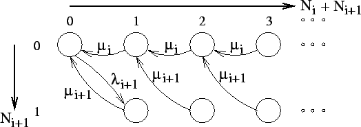 \includegraphics[width=.95\linewidth]{fig/MC/SBCSsiLevel0.eps}