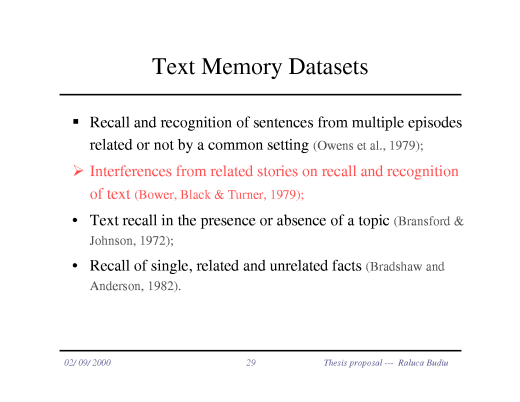 Slide of base.028.gif