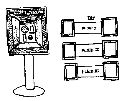 Propagation Of Sound. to enable children to see the difference between the propagation of the sound in each fluid.