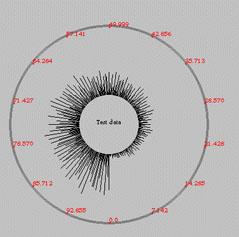 solarplot image 1