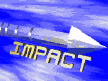 IMPACT